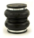 Air Lift Replacement Air Spring Double Bellows Type 58449