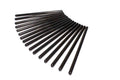 Comp Cams 5/16 Magnum Pushrod 6.300