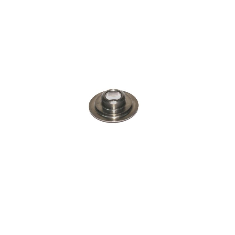Comp Cams 1.540 TIT. SUPER LOCK RET