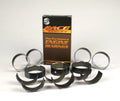 ACL 94+ VW 1595/1781/1984cc Aluminum Standard Size Main Bearing Set 5M1668A-STD