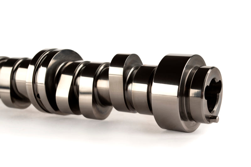 COMP Cams Camshaft Gm LS 358 Vvt/Afm 27 689-424-13