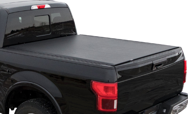 Access Tonnosport 94-09 B Series - 7ft Bed Roll-Up Cover 22010099