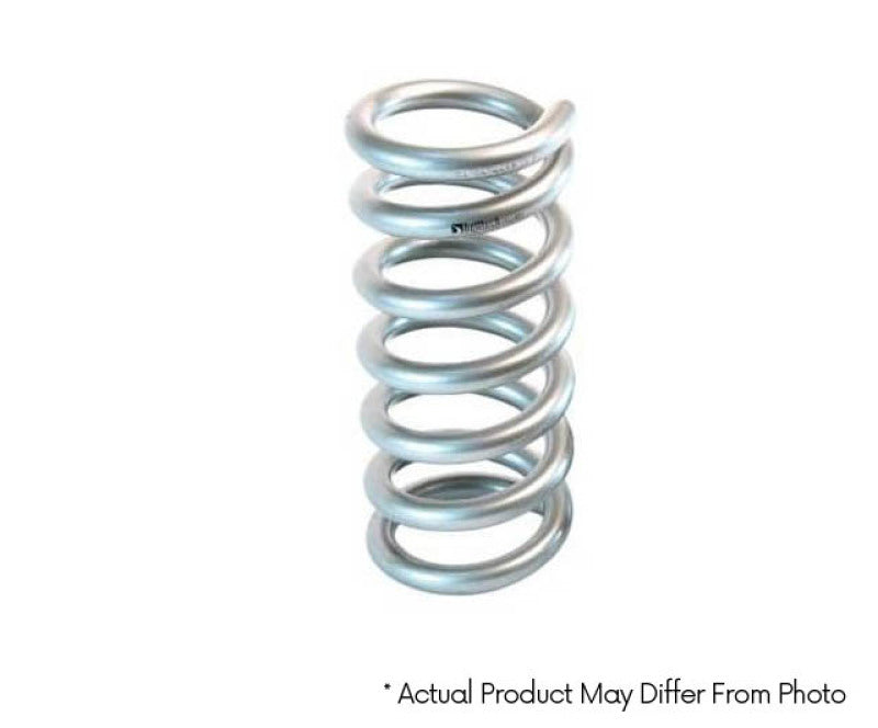 Belltech Coil Spring Set 98-03 Ranger Std/ext Cabs
