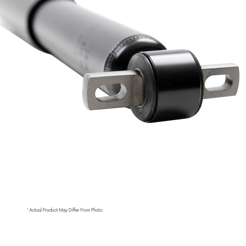 Belltech Nitro Drop 2 Shocks