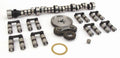 COMP Cams Camshaft Kit CS 283T HR-107 T GK08-600-8