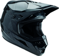 Answer Ar3 Rapid He Blkdkgry Xl 447731