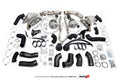 AMS Performance Alpha 18X R35 GTR Turbo Kit with 1.01 A/R Housing (G35 1050) ALP.07.14.0120-2