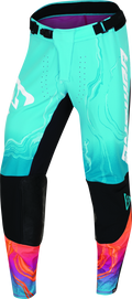 Answer A23 Elite Fusion Pnt Atogro 36 447481