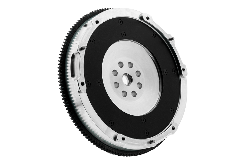 Action Clutch 04-13 BMW 330i/xi 525i/xi 528i/xi 3.0L (N52) Aluminum Lightweight Flywheel ACR-100828-11-AL