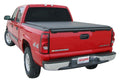 Access Literider 01-05 Chevy/GMC Full Size 6ft 6in Composite Bed (Bolt On) Roll-Up Cover 32219