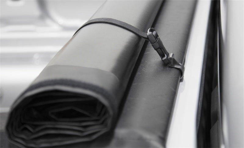 Access Lorado 99-08 Ford Ranger 6ft Flareside Bed Roll-Up Cover 41139