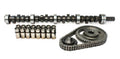 COMP Cams Camshaft Kit A8 268H SK10-202-4