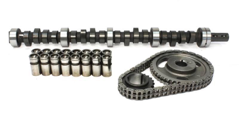 COMP Cams Camshaft Kit A8 252H SK10-200-4