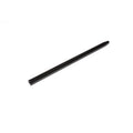 COMP Cams Pushrod Tube 7.000in 7/16 .125 K7127-1