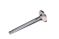 Comp Cams Sportsman Stainless Steel Valves; Exhaust 1.600 x 11/32 +.200 Long