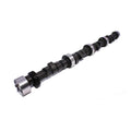 COMP Cams Camshaft CRB3 324A-8 23-630-5