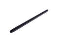 Comp Cams HI-TECH PUSHROD 3/8 8.900