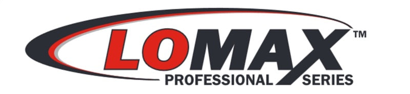 Access LOMAX Professional Series Tri-Fold Cover 17-19 Nissan Titan 5ft 6in Bed B0030019