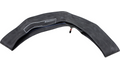 Bridgestone 60/100-12 Tr4 Tube Bstone 556437