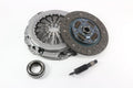Comp Clutch 02-08 Acura RSX K20 2.0L 4cyl 5spd Stock Clutch Kit 8036-STOCK