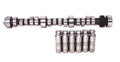 COMP Cams Cam & Lifter Kit C43 251HR-14 CL09-435-8