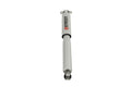 Belltech Street Performance OEM Shock Absorber SP2218iE