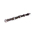 Comp Cams Camshaft for American Motors 290-401 c.i. 8 CYL. 1966-1991