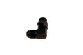 Aeromotive Fuel Hose Fitting