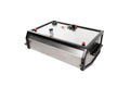 Aeromotive 67-72 Chevrolet C10 Truck Brushless TVS 3.5 GPM Rear Mount Fuel Cell 19124