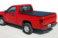 Access Literider 06-08 I-280 I-290 I-370 Ext. Cab 6ft Bed Roll-Up Cover 32259
