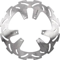 All Balls Racing 15-23 Honda CRF250R Brake Disc Front 18-0051