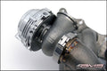 AMS Performance 08-15 Mitsubishi EVO X 900XP Turbo Kit w/Recirculated Wastegate Provision AMS.04.14.0002-2