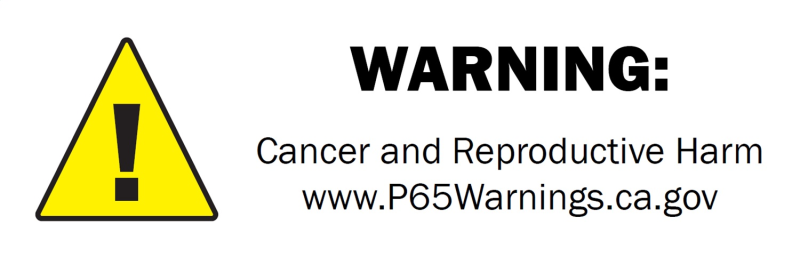 Access Limited 07-19 Tundra 5ft 6in Bed (w/o Deck Rail) Roll-Up Cover 25209