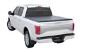 Access Vanish 2022+ Toyota Tundra 5ft 6in Bed Roll-Up Cover 95289