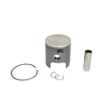 Athena 94-00 KTM EGS 125 54.19mm Bore 2T Forged Racing Piston S4F05425002A