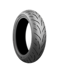 Bridgestone Battlax Sport Touring T32R GT Tire - 170/60ZR17 M/C 72W TL 12682