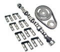 COMP Cams Camshaft Kit CS XR294HR-10 SK12-443-8