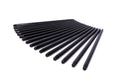 Comp Cams HI-TECH PUSHROD 3/8 8.950
