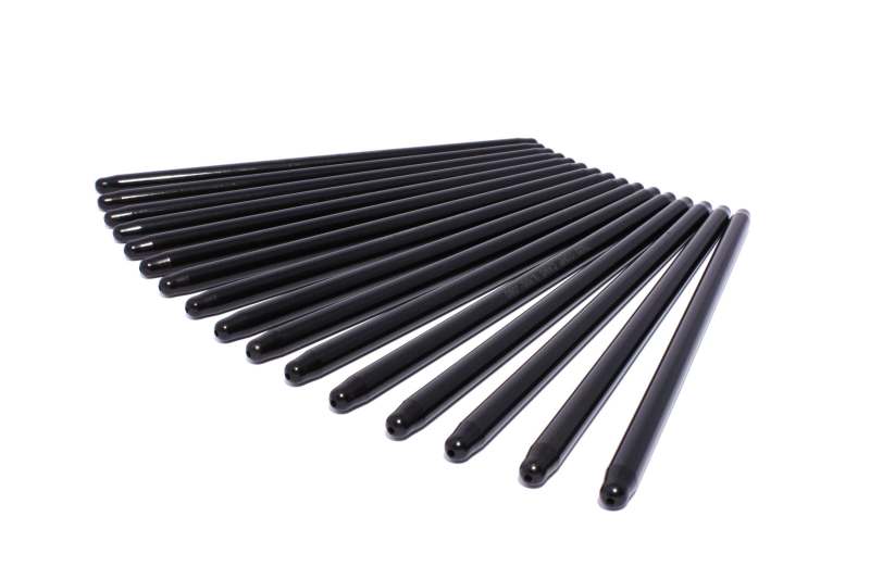 Comp Cams HI-TECH PUSHROD 3/8 8.950