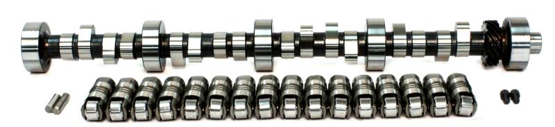 COMP Cams Cam & Lifter Kit FW 284Rf-HR1 CL35-442-8