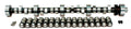 COMP Cams Cam & Lifter Kit FW 304Rf-HR1 CL35-462-8