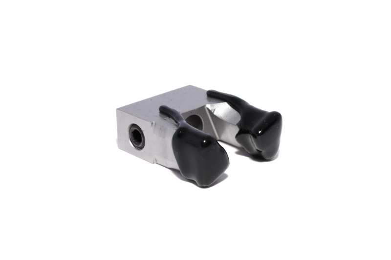 COMP Cams 1.550 Spring Seat CutterFor . 4719CPG