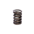 Comp Cams 1.525 OUTER W/DAMPNER