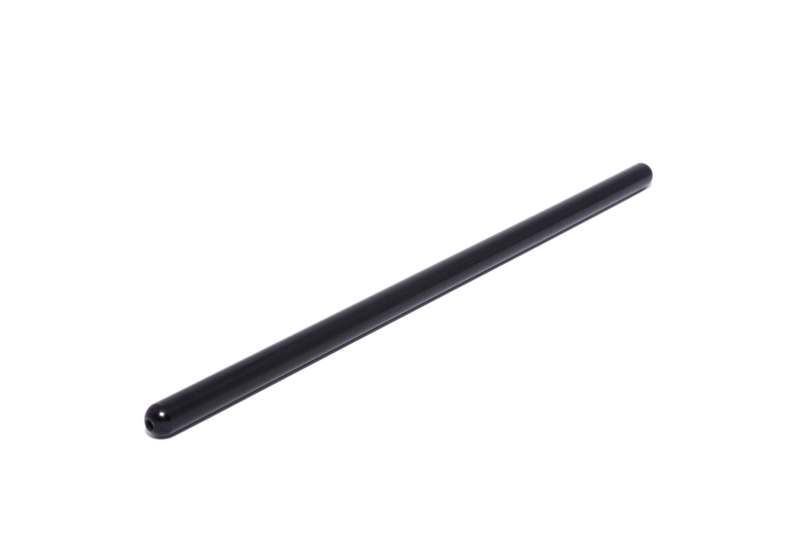 Comp Cams 5/16 MAGNUM PUSHROD 7.850