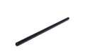 Comp Cams 5/16 MAGNUM PUSHROD 8.250