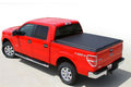 Access Tonnosport 08-16 Ford Super Duty F-250 F-350 F-450 6ft 8in Bed Roll-Up Cover 22010339