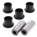 All Balls Racing 2016 Can-Am Maverick 1000R DPS Front Lower A-Arm Bearing Kit - 2 Kits Req. Per Veh. 50-1133