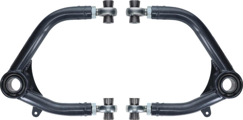 Camburg Ford Raptor 10-14 1.5in Performance Heim/Uniball Upper Arms CAM-110079