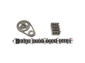 Comp Cams High EnergyT, 268H: Cam & S-Kit