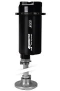 Aeromotive Variable Speed Controlled Fuel Pump - In-Tank - Universal - Brushless A1000 18388